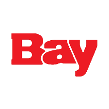 Bay Emporium Ltd