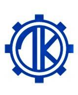 T.K. Group (PUSTI Consumer)