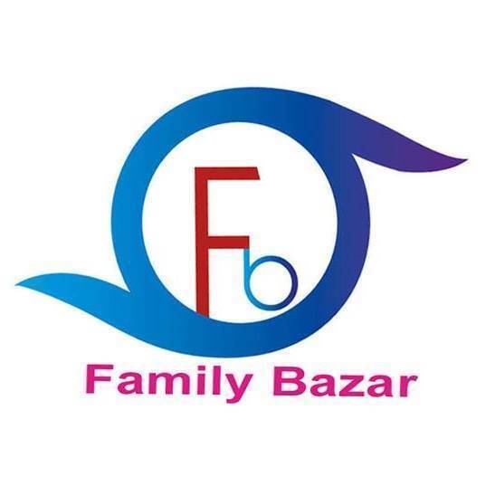 Family Bazar