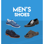 Men's Shoes