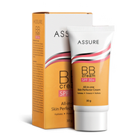 ASSURE BB CREAM