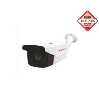 CP Plus CP-ENC-T41L8- VMD 4 MP Full HD WDR IR Bullet Camera 80 Mtr