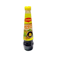 Nestle Maggi Oyster Sauce (12x 350gm)