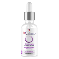 Dr. Clinic Collagen Intense Serum