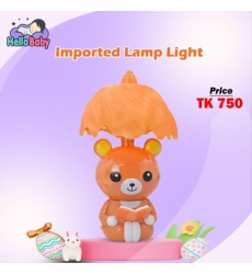 Imported Lamp Light