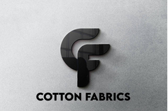 Cotton Fabrics