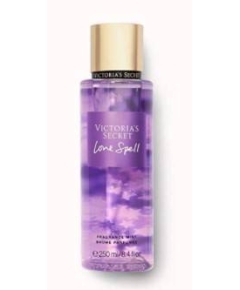 Victoria's Secret Love Spell Fragrance Body Mist