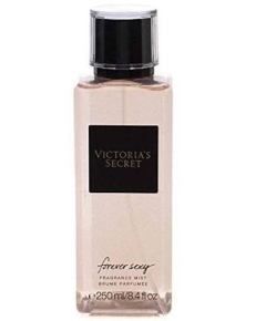 Victoria's Secret Forever Sexy Fragrance Mist