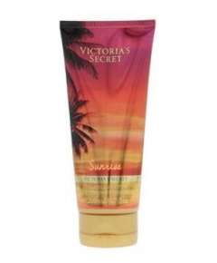 Victoria's Secret Sunrise Hydrating Body Lotion