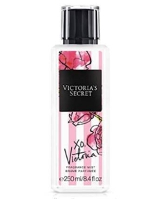 Victoria's Secret Xo Victoria Fragrance Mist