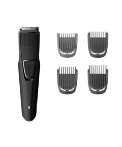 Philips Beard Trimmer BT1215