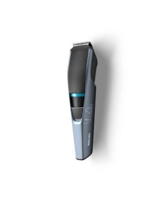 Philips BT3102 Beard Trimmer