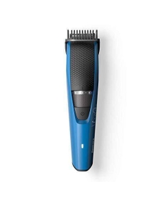 Philips BT3105 Cordless Beard Trimmer