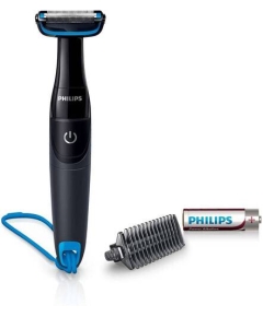 Philips Bg1024 Body Groomer