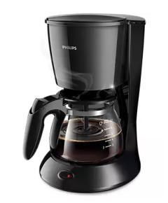 Philips Coffee Maker HD7431/20