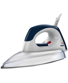 Philips Dry Iron GC101/02