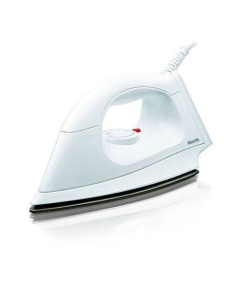 Philips Dry Iron HI113/28