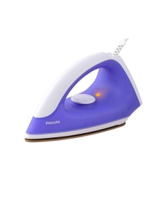 Philips Dry Irons GC0098