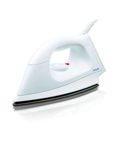 Philips Dry Irons GC108/01