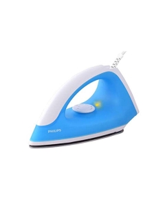 Philips GC0090 Classic Dry Iron