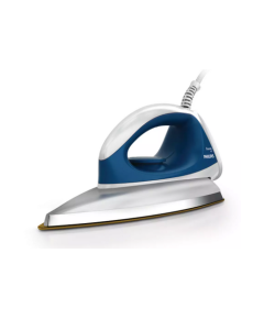 Philips GC103/02 Dry Iron