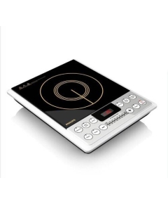 Philips Induction Cooker HD4929