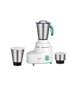 Philips Mixer Grinder HL1606/00