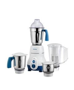 Philips Mixer Grinder HL1643/00