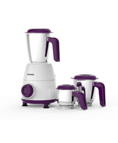 Philips Mixer Grinder HL7505/00