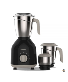 Philips Mixer Grinder HL7756/00