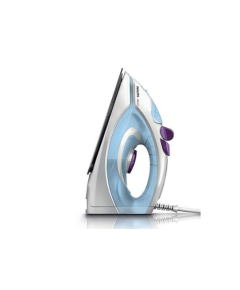 Philips Steam Iron GC1905/40