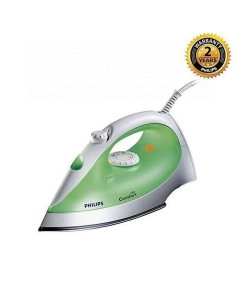 Philips Steam Irons GC1010/40 1200 Watt - Green