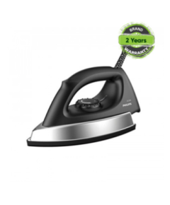 Philips Super Heavy Duty Dry Iron GC181/80