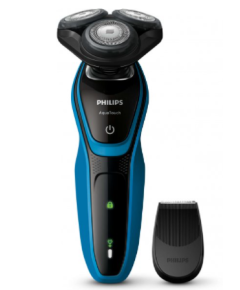 Phillips Mens Shaving S5050