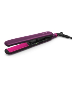 Philips BHS384 Selfie Straightener