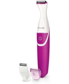 Philips BRT382 Bikini Trimmer