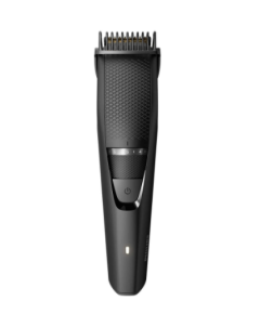 Philips BT3215 Beard Trimmer