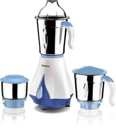 Philips Daily Collection HL7511 550 W Mixer Grinder