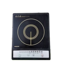 Philips HD4920 Induction