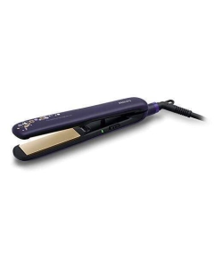 Philips Hair Straightener BHS386/00