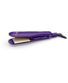 Philips Hp8318/00 Hair Straightener