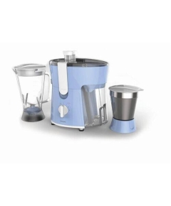 Philips Juicer Mixer Grinder HL7575/00