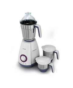 Philips Mixer Grinder HL7699