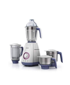 Philips Mixer Grinder HL7701