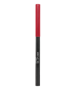 Wet n Wild Perfect Pout Gel Lip Liner - Red The Scene