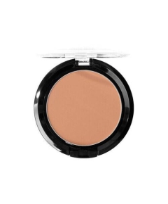 J Cat Indense Mineral Compact Powder (Soft Taupe 107)