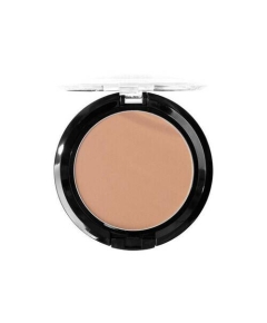 J Cat Indense Mineral Compact Powder  (Natural Fawn)