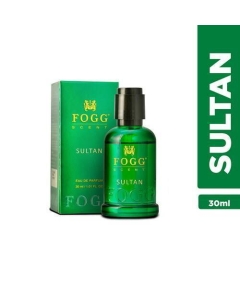 Fogg Scent (Sultan) 30ml