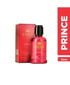 Fogg Scent (Prince) 30ml