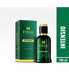 Fogg Scent Men (Intensio) 100ml